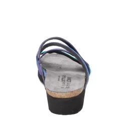 Naot Sandals|Women's , Roxanna Slide