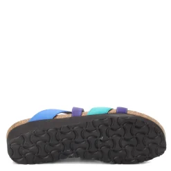 Naot Sandals|Women's , Roxanna Slide