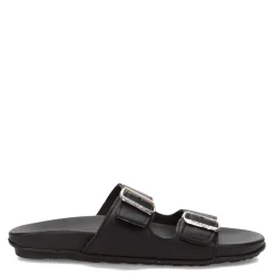 Naot Sandals|Women's , Santo Sandal Black