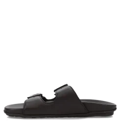 Naot Sandals|Women's , Santo Sandal Black