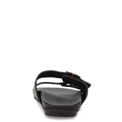 Naot Sandals|Women's , Santo Sandal Black