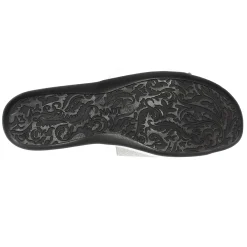 Naot Sandals|Women's , Skylar Sandal Metallic