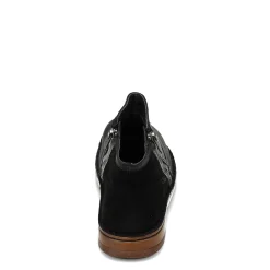 Naot Boots|Women's , Spello Boot Black