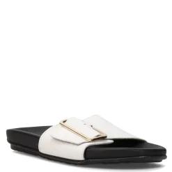 Naot Sandals|Women's , Tahiti Sandal White