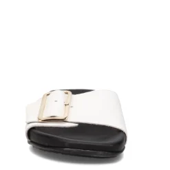 Naot Sandals|Women's , Tahiti Sandal White