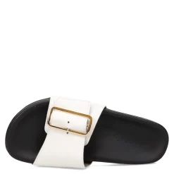 Naot Sandals|Women's , Tahiti Sandal White