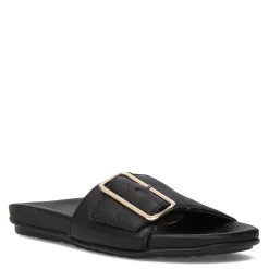 Naot Sandals|Women's , Tahiti Sandal Black