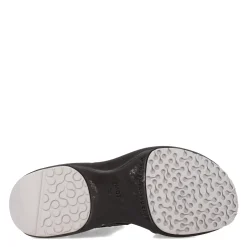 Naot Sandals|Women's , Vesta Sandal Black