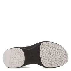 Naot Sandals|Women's , Vesta Sandal White