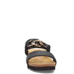 Naot Sandals|Women's , Victoria Sandal Black