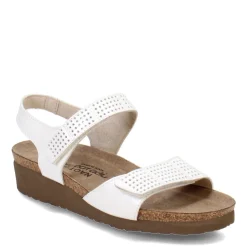 Naot Sandals|Women's , Vivian Sandal