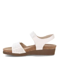 Naot Sandals|Women's , Vivian Sandal