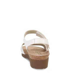 Naot Sandals|Women's , Vivian Sandal