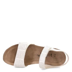 Naot Sandals|Women's , Vivian Sandal