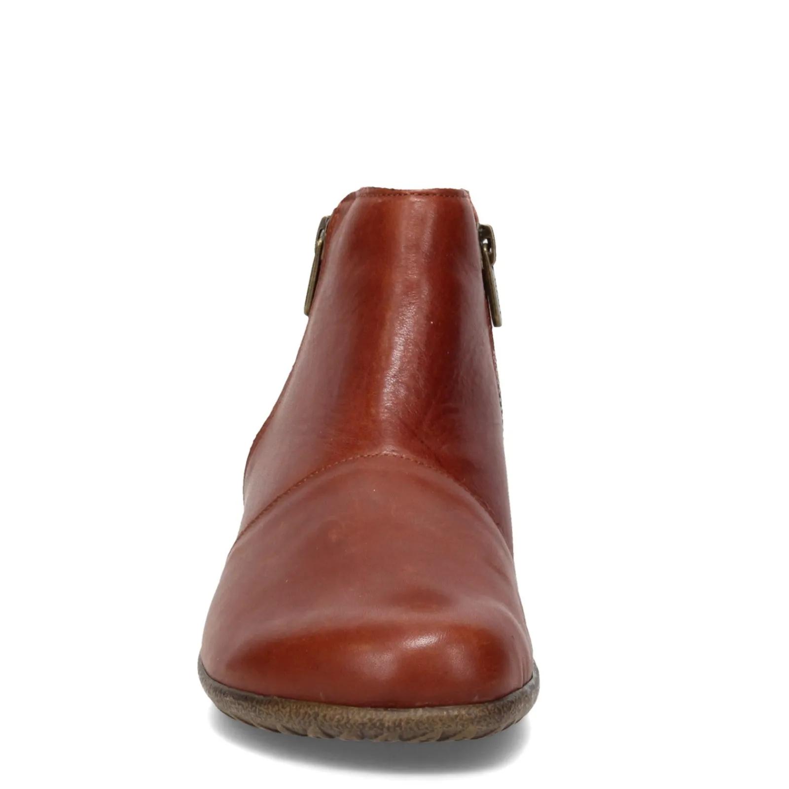 Naot Boots|Women's , Wanaka Boot Chesnut