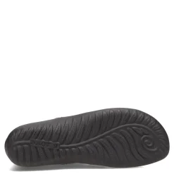 Naot Boots|Women's , Wanaka Boot Black