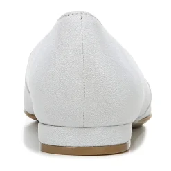 Naturalizer Slip-On Shoes|Women's Natuarlizer, Beau Flat Mist Grey