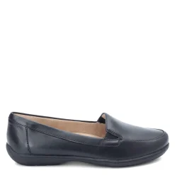 SOUL Naturalizer Slip-On Shoes|Women's Natural Soul, Kacy Slip-On Black