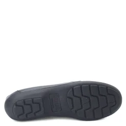 SOUL Naturalizer Slip-On Shoes|Women's Natural Soul, Kacy Slip-On Black