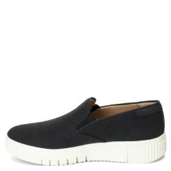 SOUL Naturalizer Sneakers & Athletic|Women's Natural Soul, Tia Platform Sneaker Black
