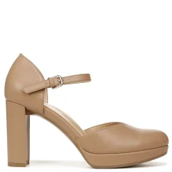 Naturalizer Pumps & Heels|Women's , Bandele Pump Cafe