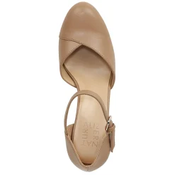 Naturalizer Pumps & Heels|Women's , Bandele Pump Cafe