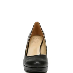 Naturalizer Pumps & Heels|Women's , Berlin Pump Black