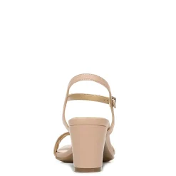 Naturalizer Sandals|Women's , Bristol Sandal Beige