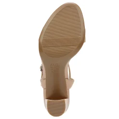Naturalizer Sandals|Women's , Bristol Sandal Beige
