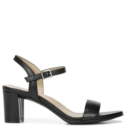 Naturalizer Sandals|Women's , Bristol Sandal Black