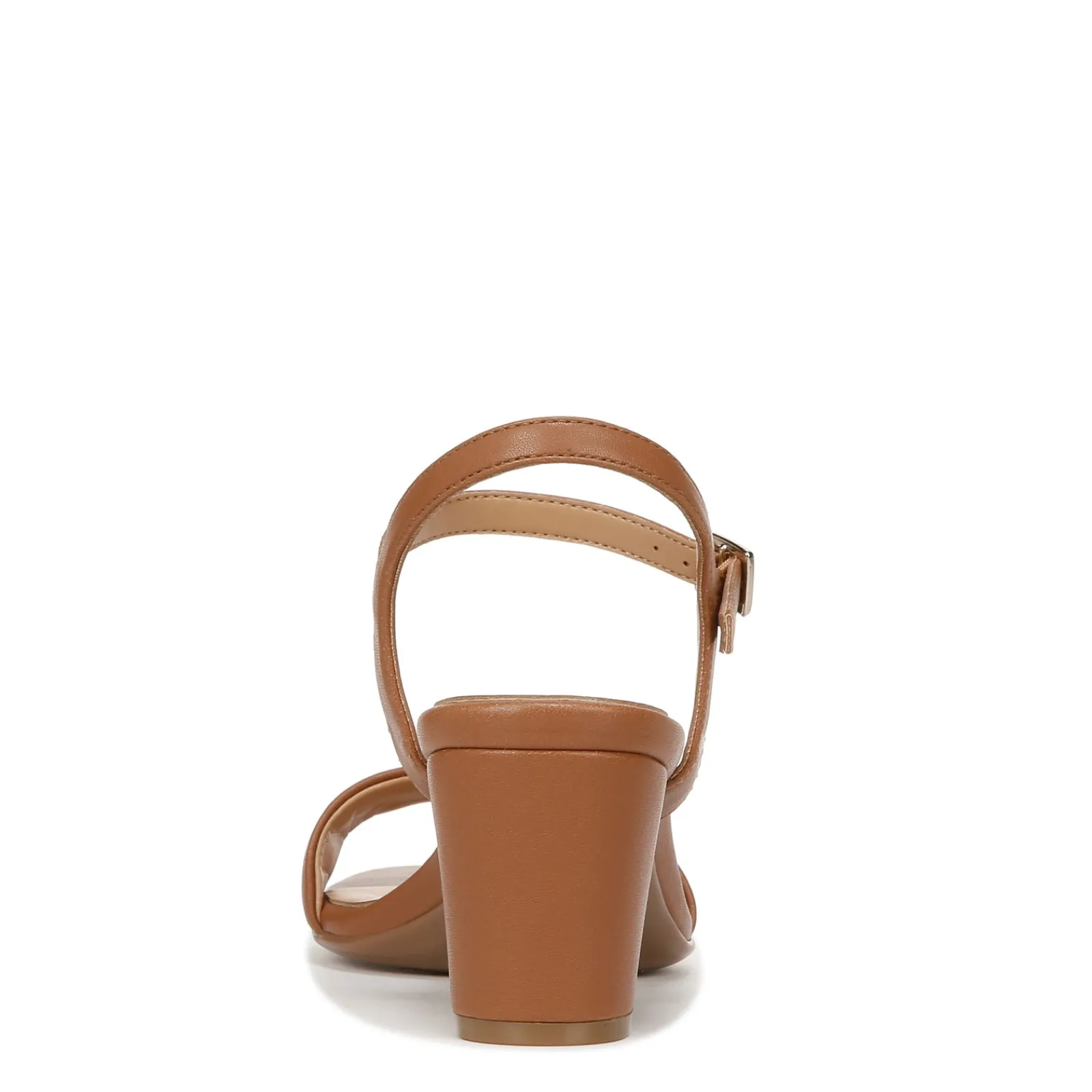 Naturalizer Pumps & Heels|Women's , Bristol Sandal English Tea