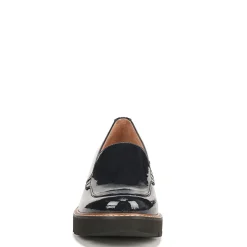 Naturalizer Slip-On Shoes|Women's , Cabaret Slip-On Navy