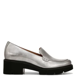 Naturalizer Loafers|Women's , Cabaret Loafer Pewter