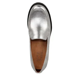 Naturalizer Loafers|Women's , Cabaret Loafer Pewter