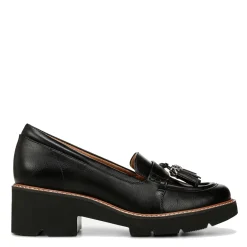 Naturalizer Loafers|Women's , Cabaret Loafer Black