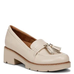 Naturalizer Loafers|Women's , Cabaret Loafer Porecelain