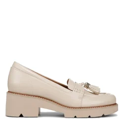 Naturalizer Loafers|Women's , Cabaret Loafer Porecelain