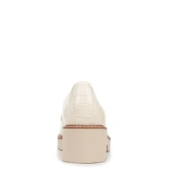 Naturalizer Loafers|Women's , Cabaret Slip-On Porcelain