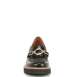 Naturalizer Loafers|Women's , Cabaret Loafer Black