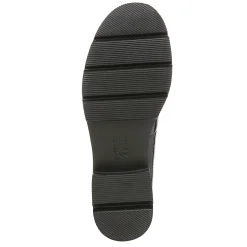 Naturalizer Loafers|Women's , Cabaret Slip-On Navy