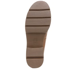 Naturalizer Loafers|Women's , Cabaret Slip-On English Tea