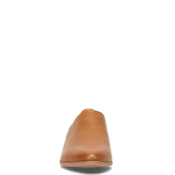 Naturalizer Boots|Women's , Carlyn Shootie Tan