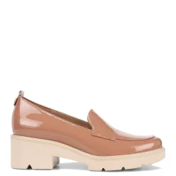 Naturalizer Loafers|Women's , Darry Loafer Hazelnut
