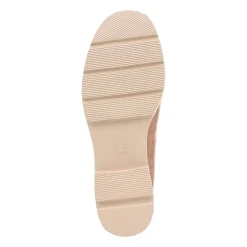 Naturalizer Loafers|Women's , Darry Loafer Hazelnut