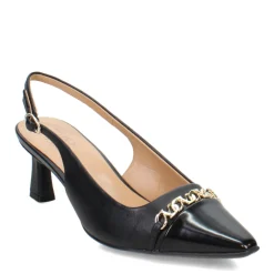 Naturalizer Pumps & Heels|Women's , Dovey Pump Black