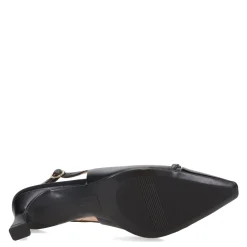 Naturalizer Pumps & Heels|Women's , Dovey Pump Black