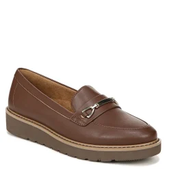 Naturalizer Slip-On Shoes|Women's , Elin Loafer Cappuccino