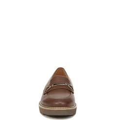 Naturalizer Loafers|Women's , Elin Loafer Cappuccino