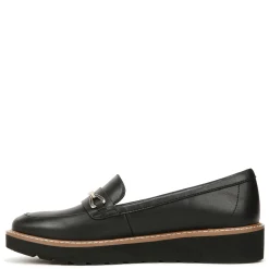 Naturalizer Loafers|Women's , Elin Loafer Black