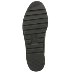 Naturalizer Loafers|Women's , Elin Loafer Black